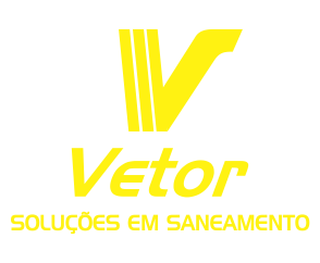 Vetor Saneamento